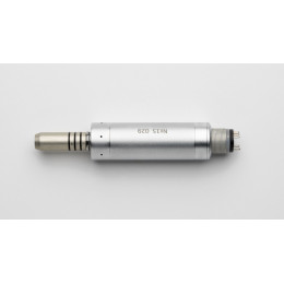 Микроэлектродвигатель ДП-2 (с LED подсветкой)